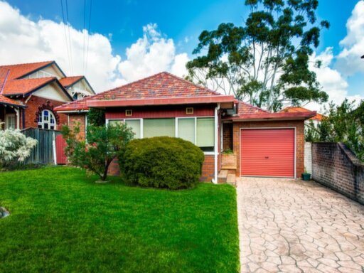 5 Riverview Street, Chiswick Sold by Cassidy Real Estate