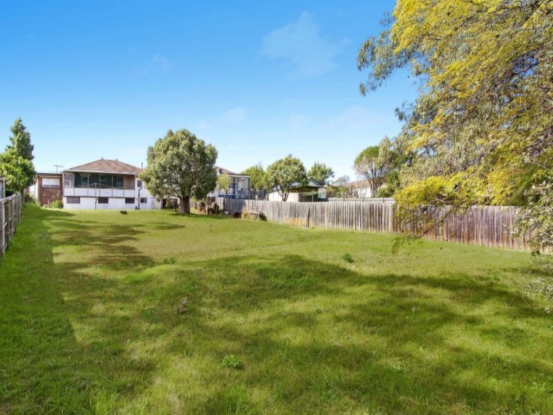 16 Hancott Street, Ryde Sold by Cassidy Real Estate - image 1