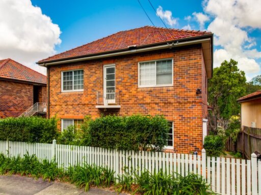 3/10 Auburn Street, Hunters Hill Sold by Cassidy Real Estate
