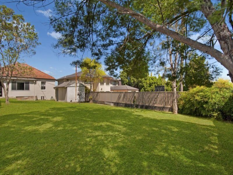 31 Charles Street, Ryde Sold by Cassidy Real Estate - image 1