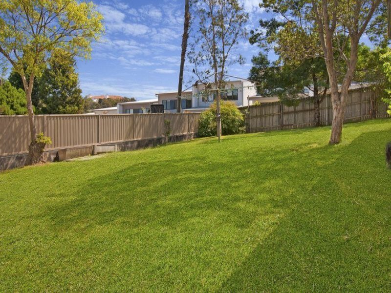 31 Charles Street, Ryde Sold by Cassidy Real Estate - image 1