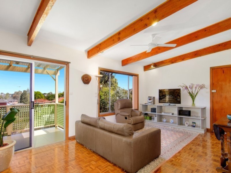 22 Spencer Street, Gladesville Sold by Cassidy Real Estate - image 1