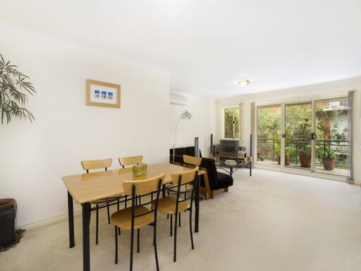 10/4-8 Stansell Street, Gladesville Sold by Cassidy Real Estate