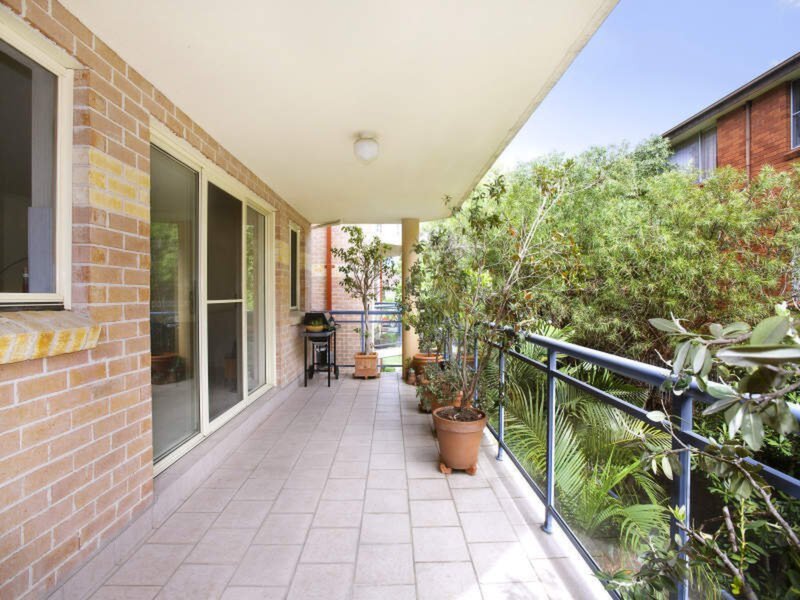 10/4-8 Stansell Street, Gladesville Sold by Cassidy Real Estate - image 1