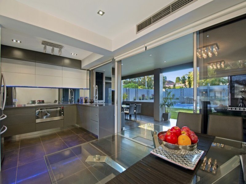 9 Wade Street, Putney Sold by Cassidy Real Estate - image 1