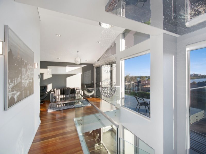 9 Wade Street, Putney Sold by Cassidy Real Estate - image 1