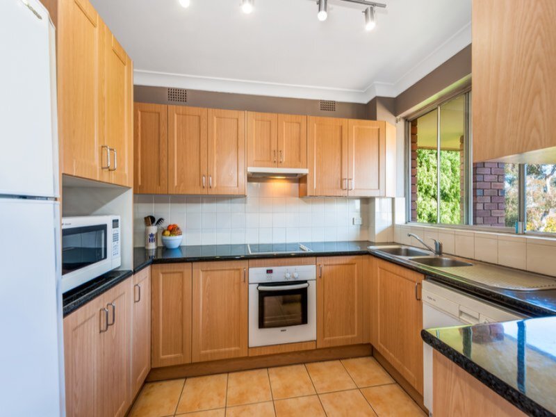 8/17 Wharf Road, Gladesville Sold by Cassidy Real Estate - image 1