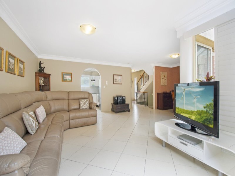 4/50-52 Alexandra Street, Drummoyne Sold by Cassidy Real Estate - image 1
