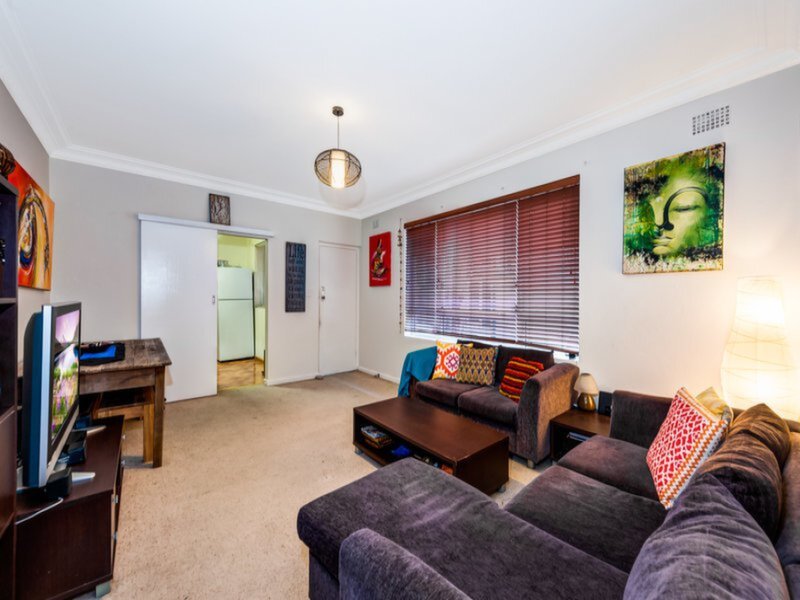 1/27 Wharf Road, Gladesville Sold by Cassidy Real Estate - image 1