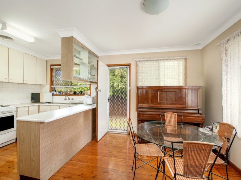 3 Rundle Place, Gladesville Sold by Cassidy Real Estate - image 1