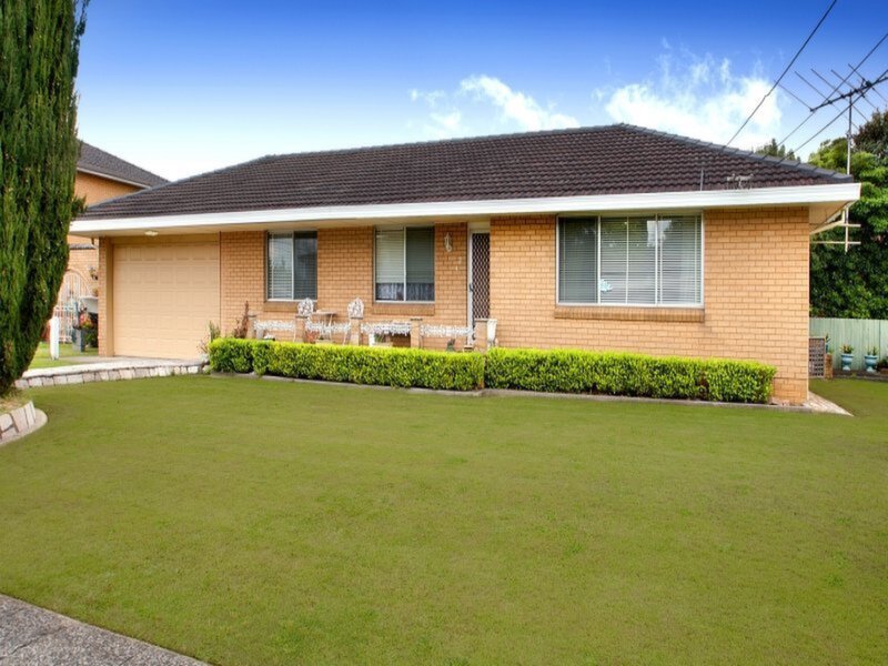 3 Rundle Place, Gladesville Sold by Cassidy Real Estate - image 1