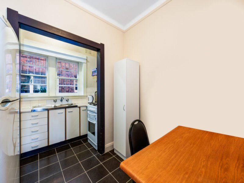 1/2B O\'Connor Street, Haberfield Sold by Cassidy Real Estate - image 1