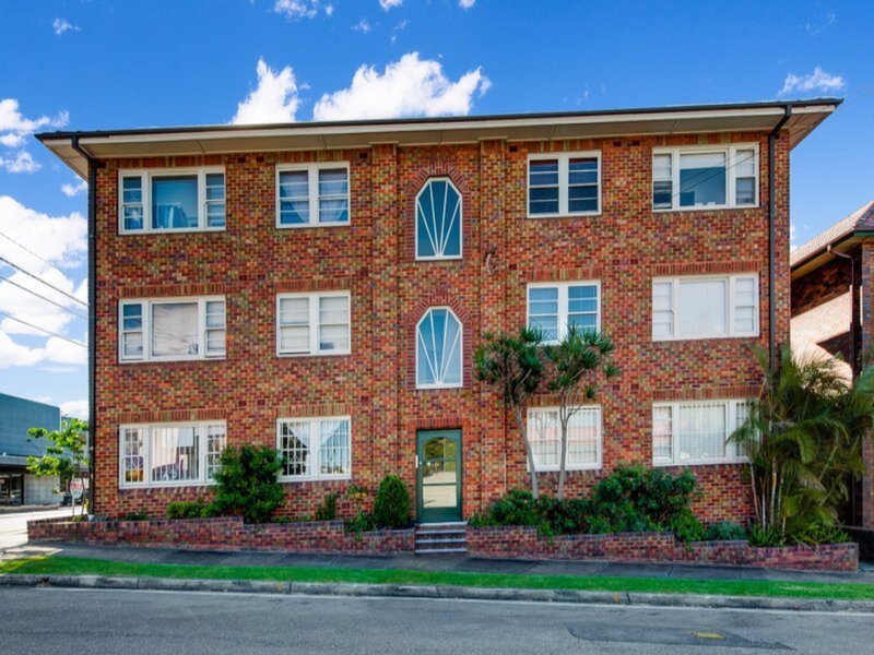 1/2B O\'Connor Street, Haberfield Sold by Cassidy Real Estate - image 1