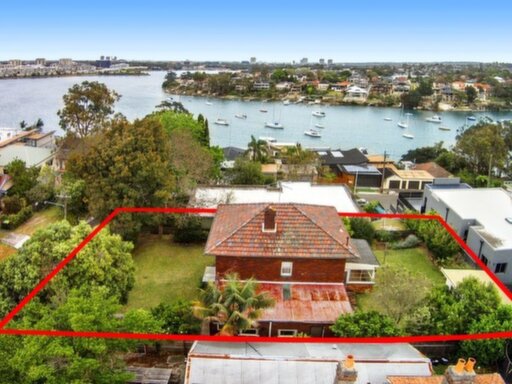 53 Amiens Street, Gladesville Sold by Cassidy Real Estate