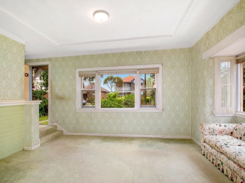 53 Amiens Street, Gladesville Sold by Cassidy Real Estate - image 1