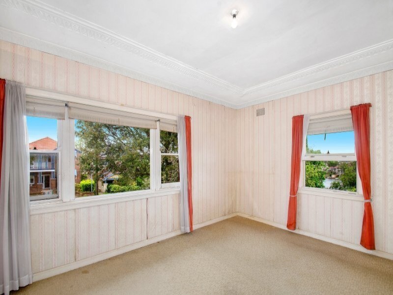 53 Amiens Street, Gladesville Sold by Cassidy Real Estate - image 1