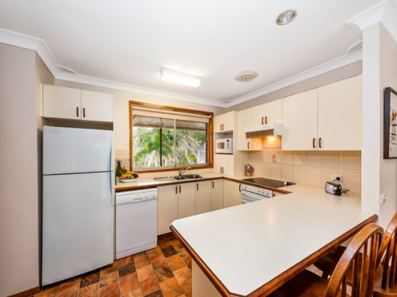 40 Finch Avenue, East Ryde Sold by Cassidy Real Estate - image 1