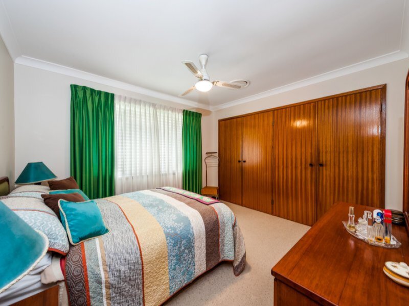 40 Finch Avenue, East Ryde Sold by Cassidy Real Estate - image 1