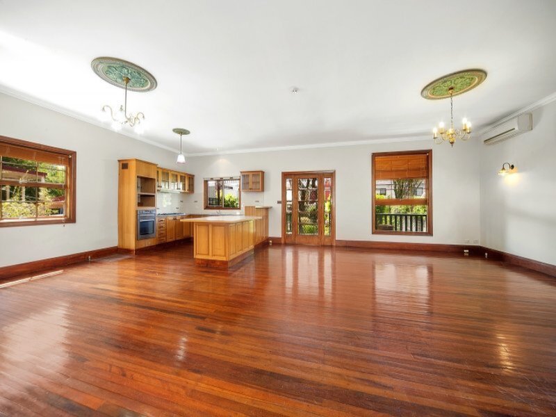 37 Melbourne Street, Concord Sold by Cassidy Real Estate - image 1