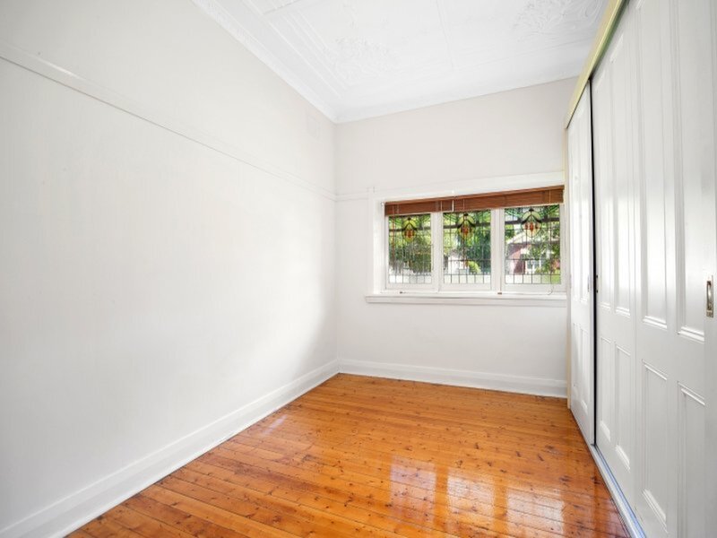 37 Melbourne Street, Concord Sold by Cassidy Real Estate - image 1