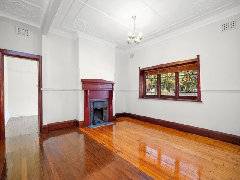 37 Melbourne Street, Concord Sold by Cassidy Real Estate - image 1