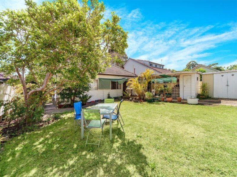 31 Barons Crescent, Hunters Hill Sold by Cassidy Real Estate - image 1