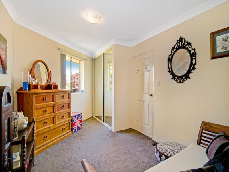 14/1-3 Concord Place, Gladesville Sold by Cassidy Real Estate - image 1