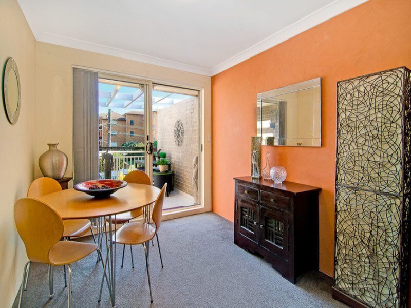 14/1-3 Concord Place, Gladesville Sold by Cassidy Real Estate - image 1