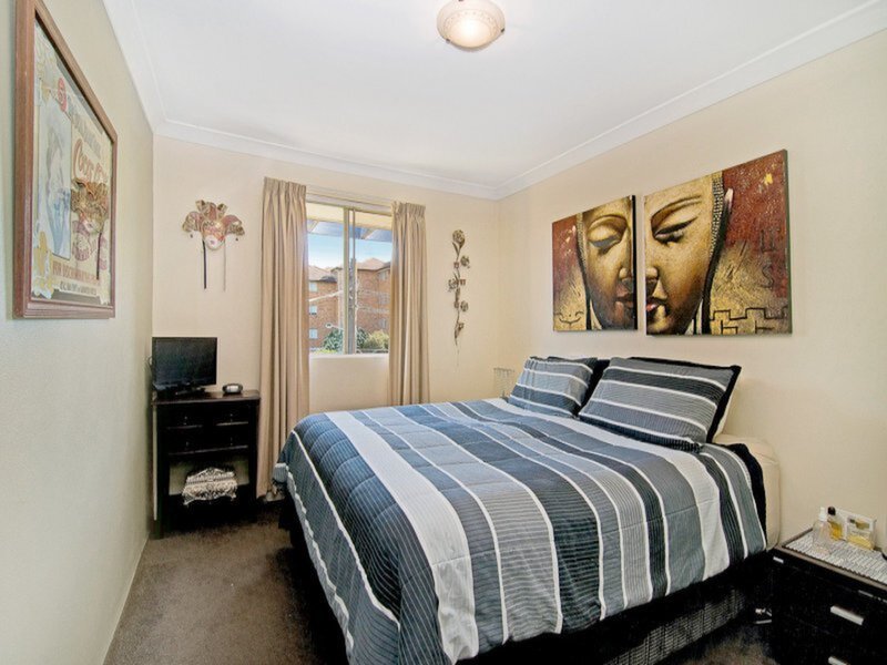 14/1-3 Concord Place, Gladesville Sold by Cassidy Real Estate - image 1