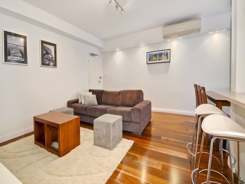 7/27 Morrison Road, Gladesville Sold by Cassidy Real Estate - image 1