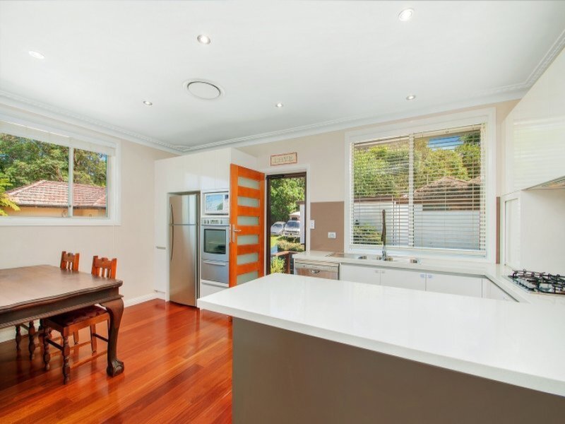 66 Greene Avenue, Ryde Sold by Cassidy Real Estate - image 1