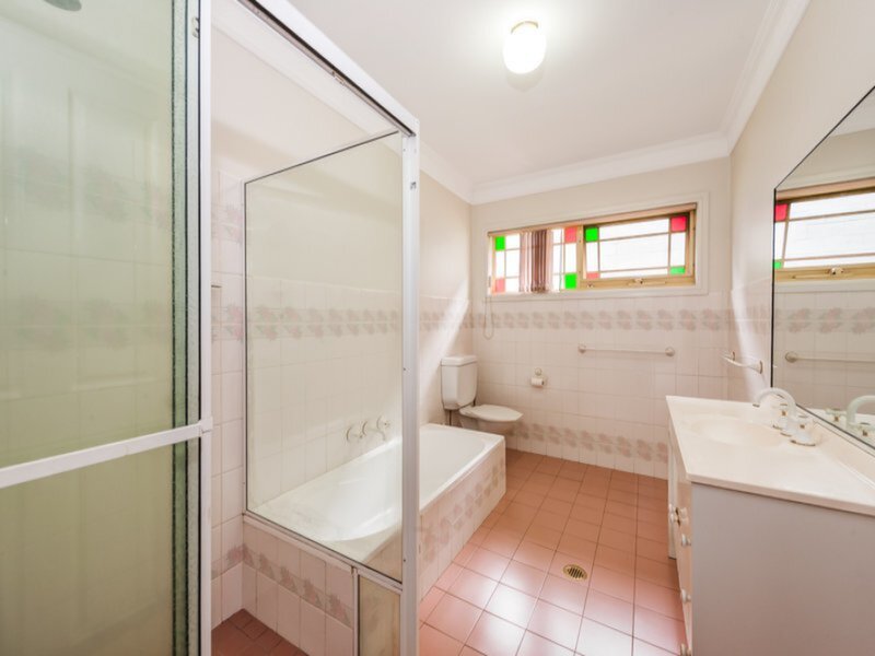 66A Eltham Street, Gladesville Sold by Cassidy Real Estate - image 1