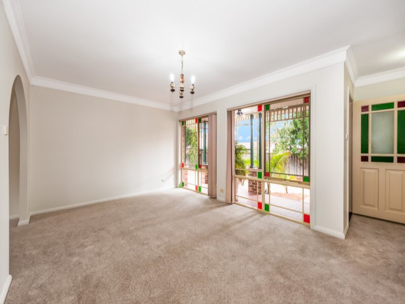 66A Eltham Street, Gladesville Sold by Cassidy Real Estate - image 1