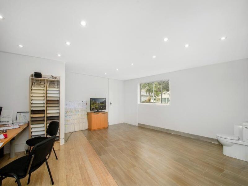 108 Pittwater Road, Gladesville Sold by Cassidy Real Estate - image 1