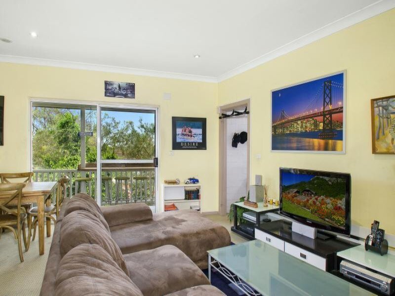 108 Pittwater Road, Gladesville Sold by Cassidy Real Estate - image 1