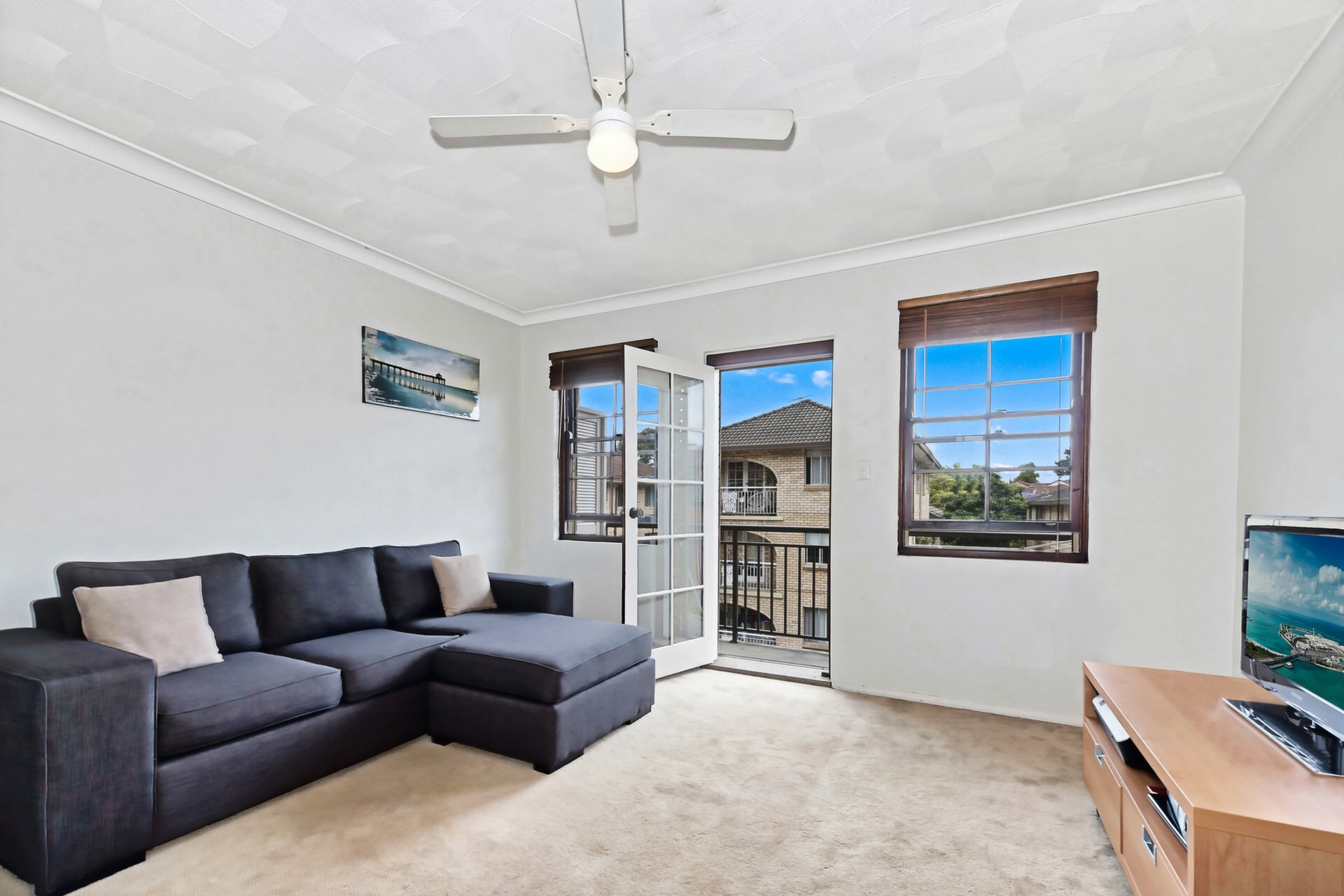 9/15 Ashburn Place, Gladesville Sold by Cassidy Real Estate - image 1