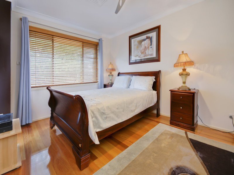 6 Champion Road, Gladesville Sold by Cassidy Real Estate - image 1