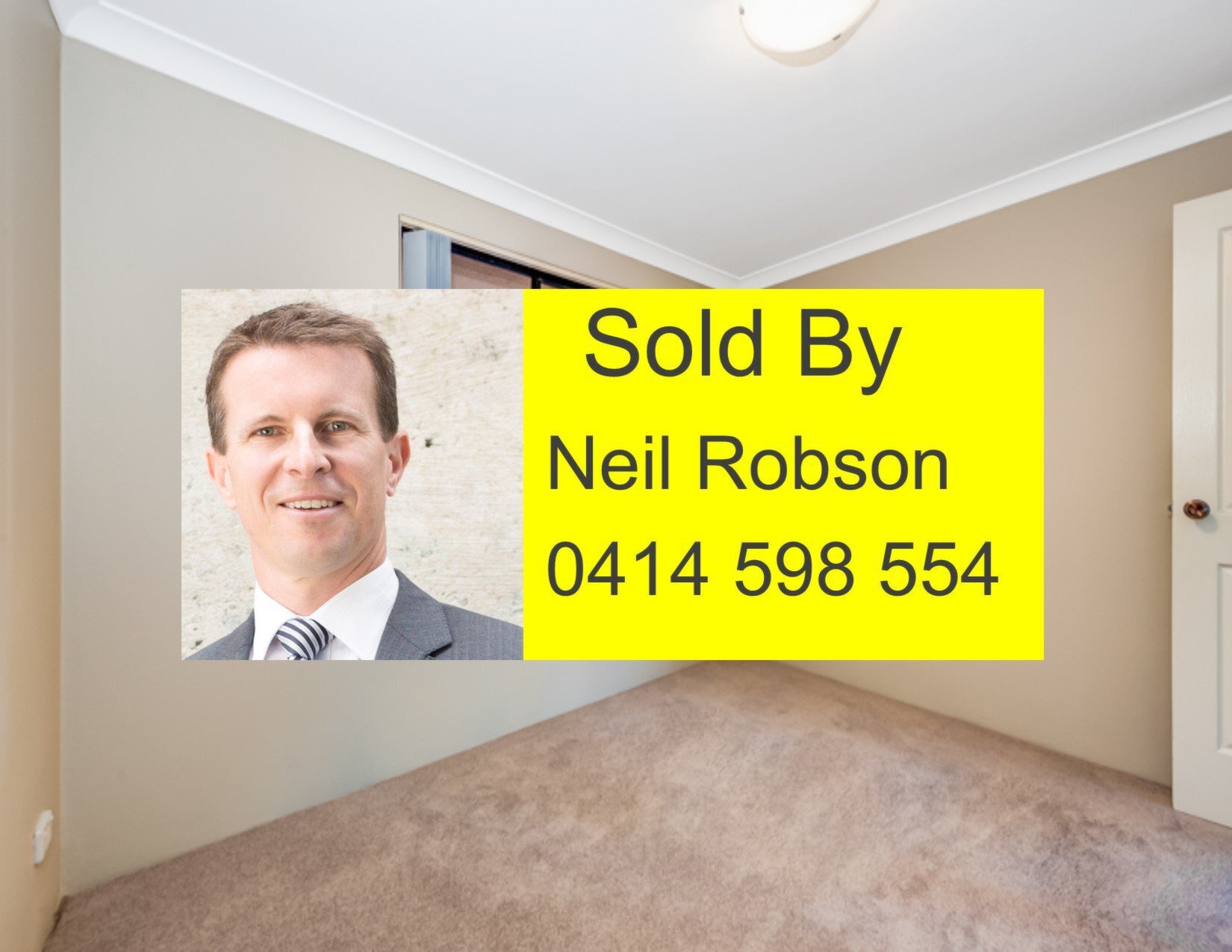 7/35 Ashburn Place, Gladesville Sold by Cassidy Real Estate - image 1