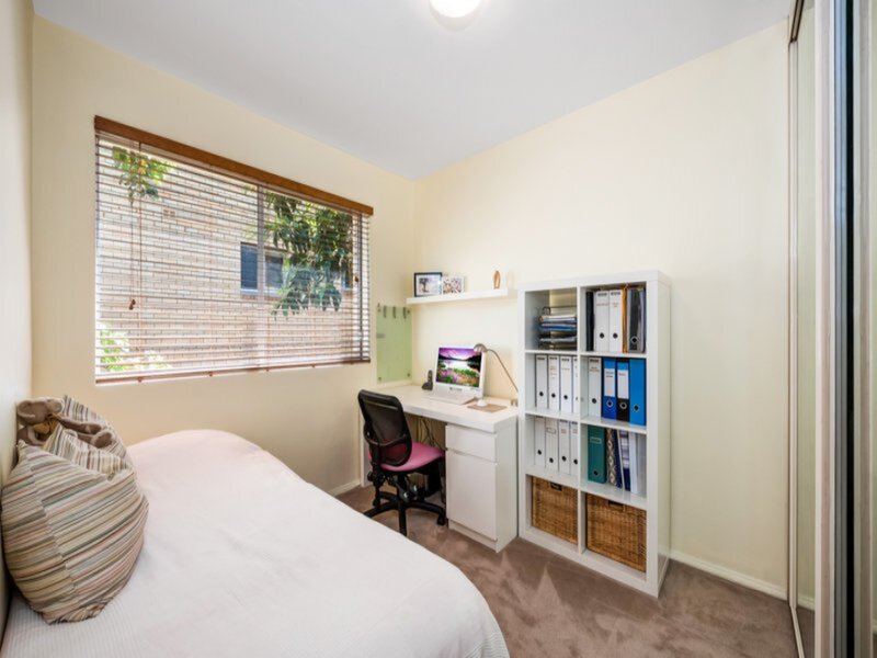 3/12 Pearson Street, Gladesville Sold by Cassidy Real Estate - image 1