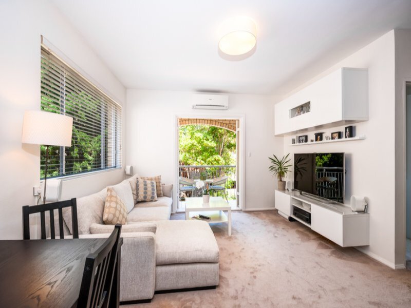 3/12 Pearson Street, Gladesville Sold by Cassidy Real Estate - image 1