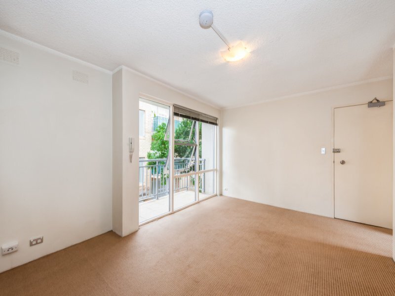 4/1 Morrison Road, Gladesville Sold by Cassidy Real Estate - image 1