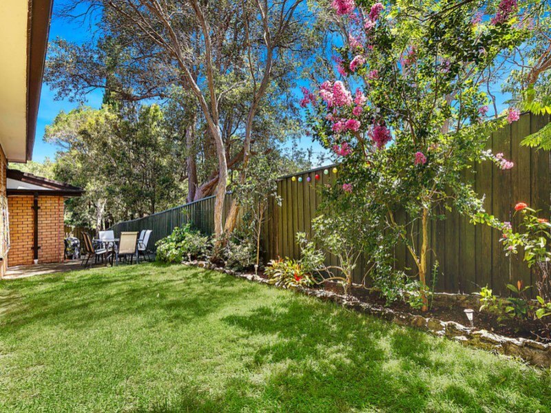 10/9 Robinson Street, Ryde Sold by Cassidy Real Estate - image 1