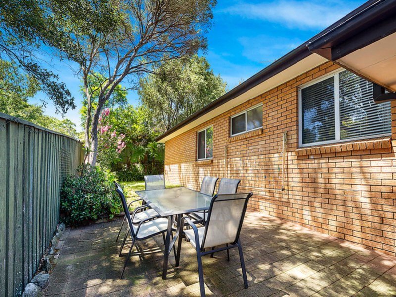 10/9 Robinson Street, Ryde Sold by Cassidy Real Estate - image 1