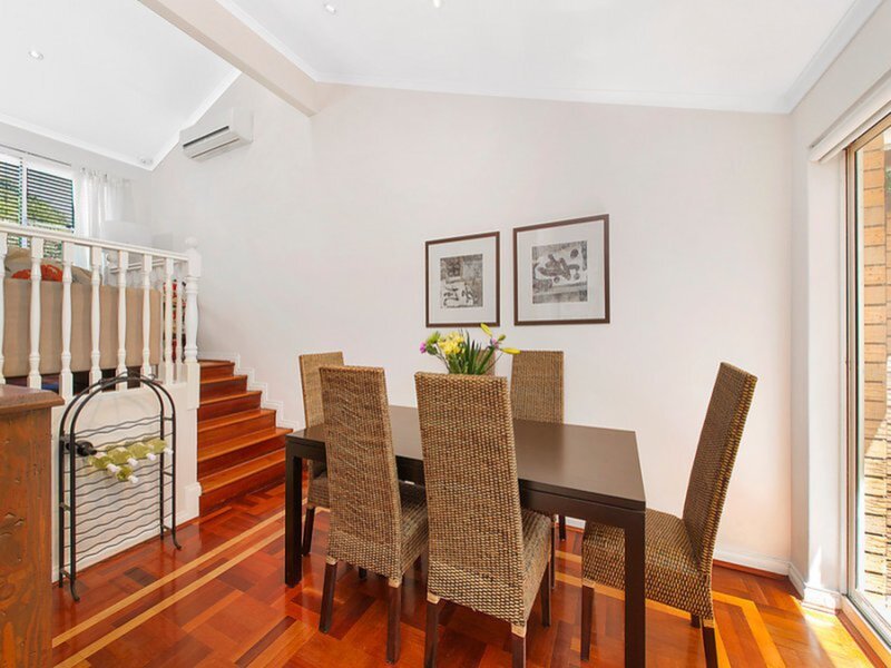 10/9 Robinson Street, Ryde Sold by Cassidy Real Estate - image 1