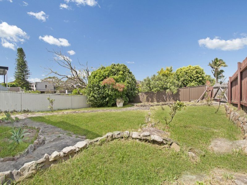 66A Pellisier Road, Putney Sold by Cassidy Real Estate - image 1