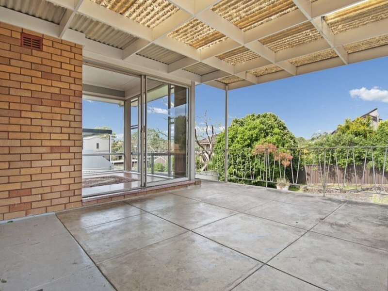 66A Pellisier Road, Putney Sold by Cassidy Real Estate - image 1