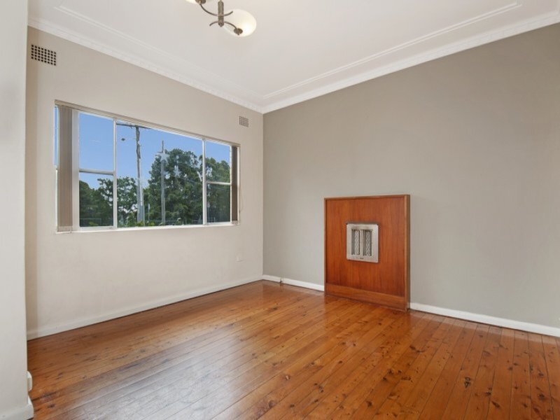 66A Pellisier Road, Putney Sold by Cassidy Real Estate - image 1