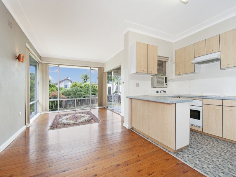 66A Pellisier Road, Putney Sold by Cassidy Real Estate - image 1