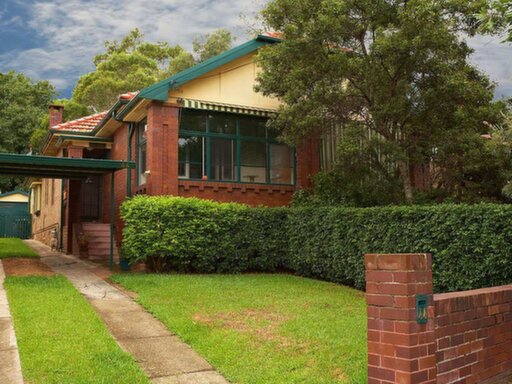 44 Tennyson Road, Gladesville Sold by Cassidy Real Estate