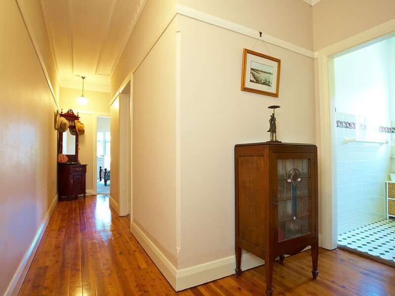 44 Tennyson Road, Gladesville Sold by Cassidy Real Estate - image 1